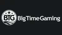 Big Time Gaming