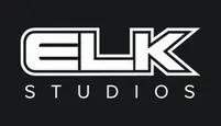 Elk Studios