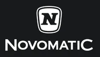 Novomatic